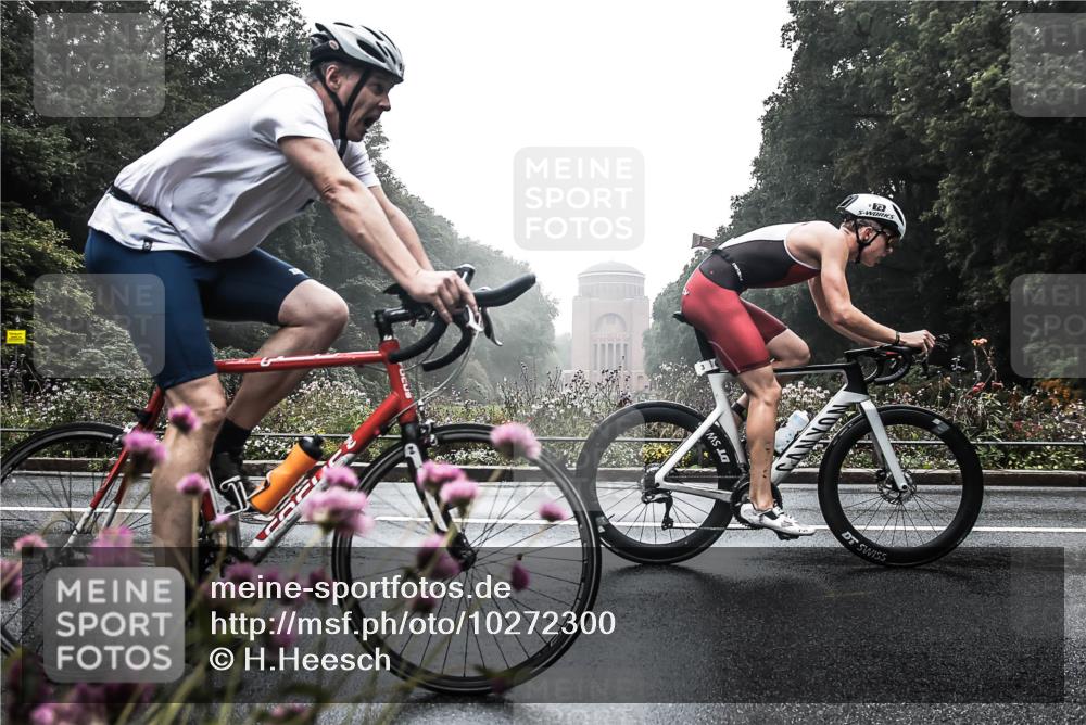 13.09.2026 - Stadtparktriathlon H.Heesch http://msf.ph/oto/10272300 13.09.2026 09:09:40 Radfahren 3, 95, 113, 146, 165 meine-sportfotos.de