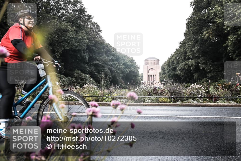 13.09.2026 - Stadtparktriathlon H.Heesch http://msf.ph/oto/10272305 13.09.2026 10:37:48 Radfahren 278, 381, 420, 491 meine-sportfotos.de