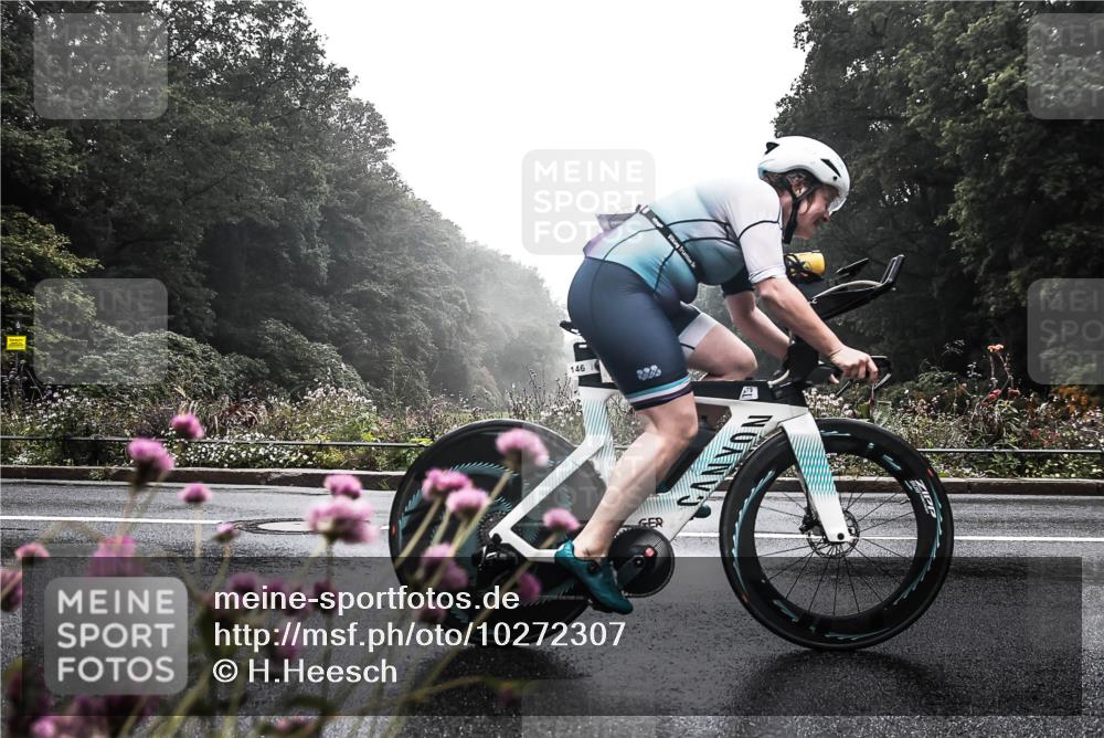 13.09.2026 - Stadtparktriathlon H.Heesch http://msf.ph/oto/10272307 13.09.2026 09:09:41 Radfahren 3, 95, 113, 146, 193 meine-sportfotos.de