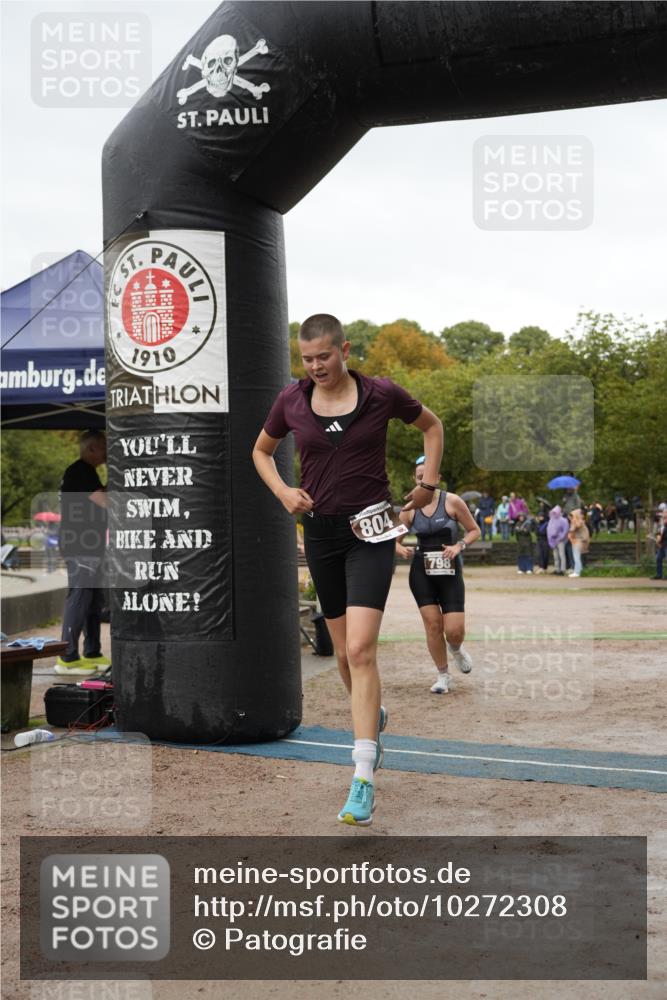 13.09.2026 - Stadtparktriathlon Patografie http://msf.ph/oto/10272308 13.09.2026 12:37:04 Ziel 741, 754, 798, 804, 839 meine-sportfotos.de