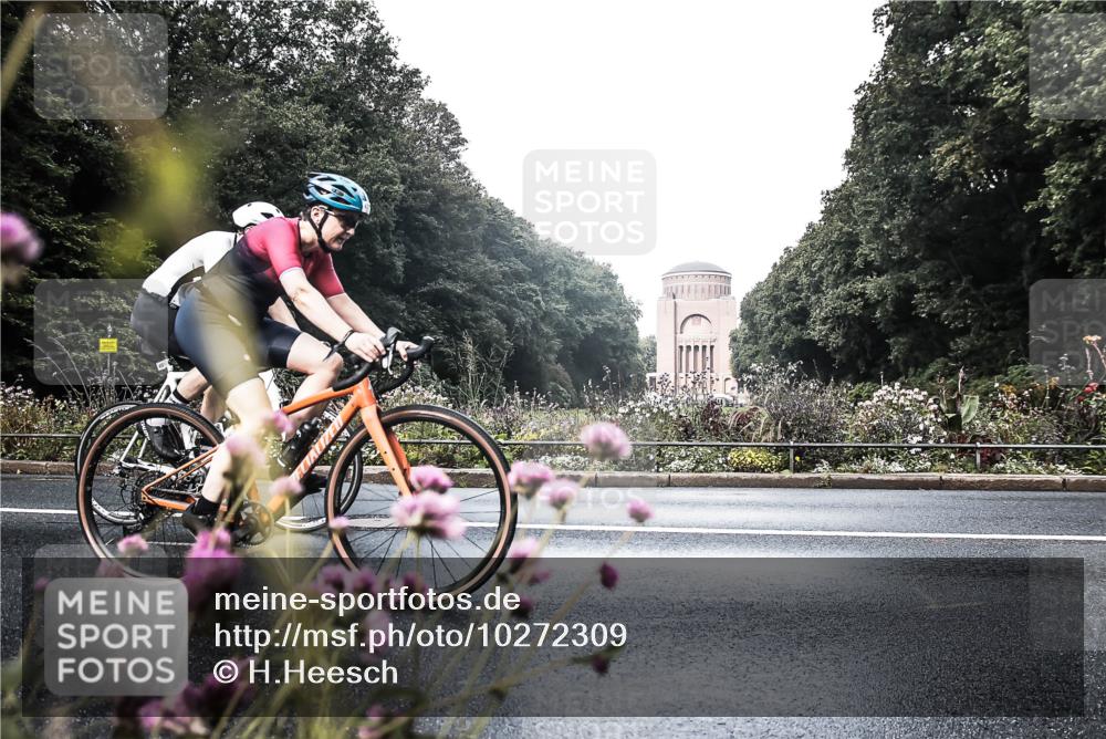 13.09.2026 - Stadtparktriathlon H.Heesch http://msf.ph/oto/10272309 13.09.2026 10:37:51 Radfahren 278, 376, 420, 449, 484, 491, 518, 527 meine-sportfotos.de