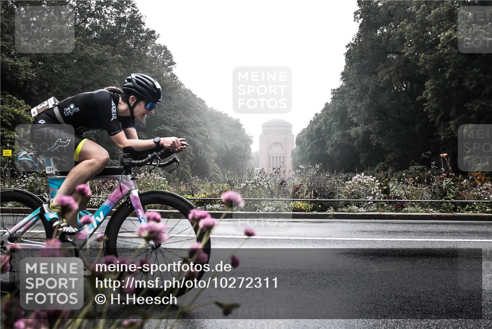 13.09.2026 - Stadtparktriathlon H.Heesch http://msf.ph/oto/10272311 13.09.2026 09:09:45 Radfahren 90, 122, 173, 193 meine-sportfotos.de