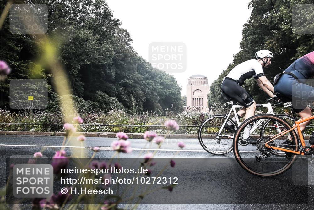 13.09.2026 - Stadtparktriathlon H.Heesch http://msf.ph/oto/10272312 13.09.2026 10:37:52 Radfahren 376, 420, 449, 484, 491, 504, 518, 527 meine-sportfotos.de