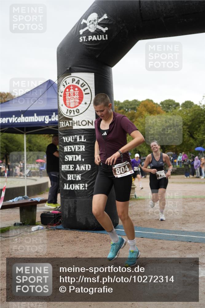 13.09.2026 - Stadtparktriathlon Patografie http://msf.ph/oto/10272314 13.09.2026 12:37:04 Ziel 741, 754, 798, 804, 839 meine-sportfotos.de