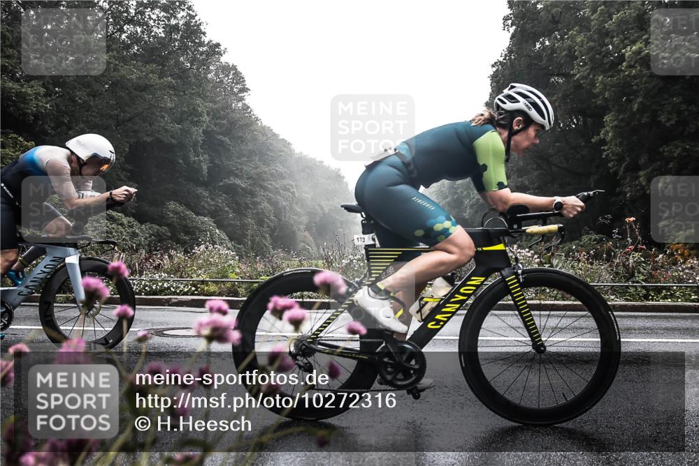 13.09.2026 - Stadtparktriathlon H.Heesch http://msf.ph/oto/10272316 13.09.2026 09:09:47 Radfahren 90, 122, 173, 193 meine-sportfotos.de