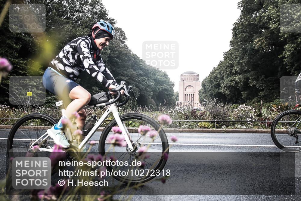 13.09.2026 - Stadtparktriathlon H.Heesch http://msf.ph/oto/10272318 13.09.2026 10:37:53 Radfahren 376, 420, 449, 484, 491, 504, 518, 527 meine-sportfotos.de