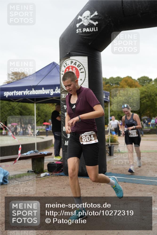 13.09.2026 - Stadtparktriathlon Patografie http://msf.ph/oto/10272319 13.09.2026 12:37:04 Ziel 741, 754, 798, 804, 839 meine-sportfotos.de