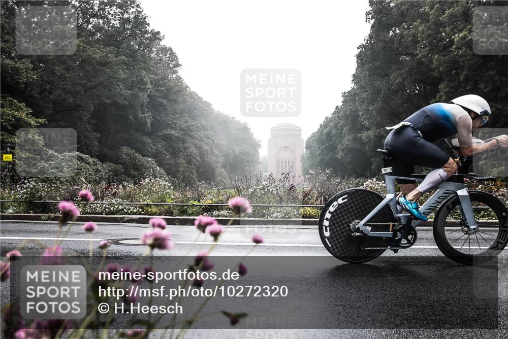 13.09.2026 - Stadtparktriathlon H.Heesch http://msf.ph/oto/10272320 13.09.2026 09:09:47 Radfahren 90, 122, 173, 193 meine-sportfotos.de
