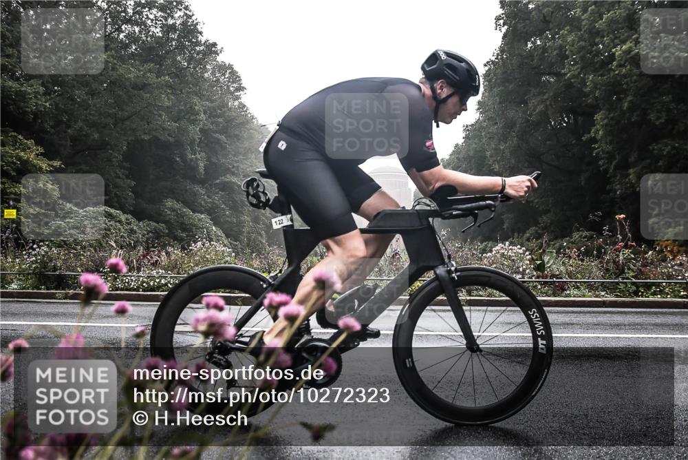13.09.2026 - Stadtparktriathlon H.Heesch http://msf.ph/oto/10272323 13.09.2026 09:09:49 Radfahren 90, 122, 166, 173 meine-sportfotos.de
