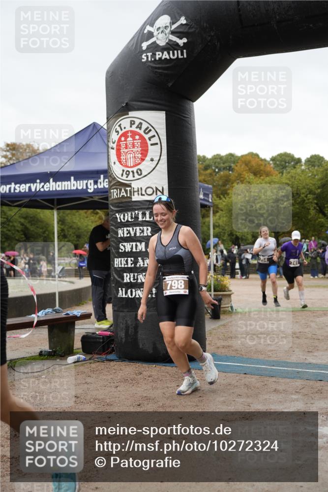 13.09.2026 - Stadtparktriathlon Patografie http://msf.ph/oto/10272324 13.09.2026 12:37:05 Ziel 741, 754, 798, 804, 839 meine-sportfotos.de