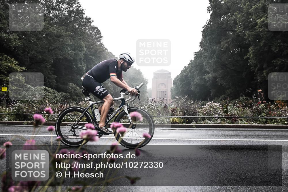 13.09.2026 - Stadtparktriathlon H.Heesch http://msf.ph/oto/10272330 13.09.2026 09:09:57 Radfahren 60, 66, 68, 191, 199, 205, 206 meine-sportfotos.de