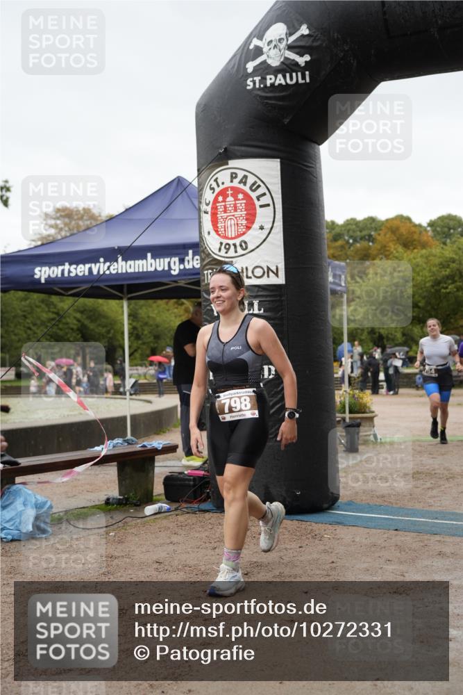13.09.2026 - Stadtparktriathlon Patografie http://msf.ph/oto/10272331 13.09.2026 12:37:06 Ziel 741, 754, 798, 804 meine-sportfotos.de