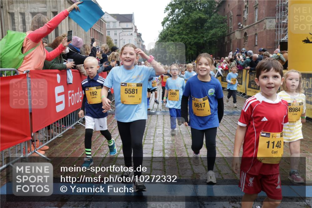 13.09.2026 - Kiel Lauf Yannick Fuchs http://msf.ph/oto/10272332 13.09.2026 08:35:06 Ziel 230, 717, 756, 809, 1010, 1116, 1269, 1764, 2005, 2071, 2643, 2736, 2774, 2917, 2987, 4696, 5066, 5076, 5091, 5416, 6247, 6448, 6503, 6595, 6785, 7074, 7083, 7421, 7885, 8109, 8509, 9686, 9756, 10857, 10875, 10935, 11070, 11315, 11843, 12400, 12489, 530, 729, 831, 1104, 1105, 1624, 1918, 2108, 2276, 2612, 2622, 2641, 3058, 3953, 4989, 5022, 5042, 5579, 5625, 5897, 5922, 6335, 6369, 6505, 6595, 7348, 7408, 7957, 8423, 8836, 8983, 138, 3277, 7042, 8930 meine-sportfotos.de