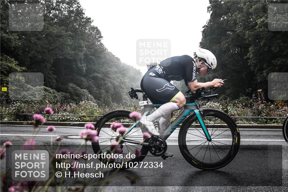 13.09.2026 - Stadtparktriathlon H.Heesch http://msf.ph/oto/10272334 13.09.2026 09:09:57 Radfahren 60, 66, 68, 191, 199, 205, 206 meine-sportfotos.de