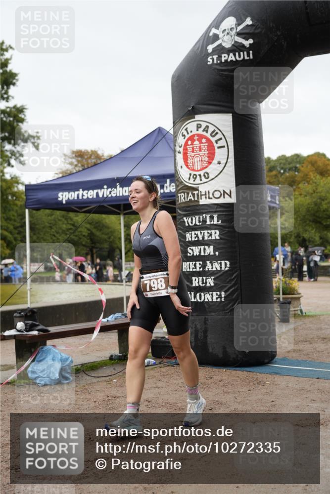 13.09.2026 - Stadtparktriathlon Patografie http://msf.ph/oto/10272335 13.09.2026 12:37:06 Ziel 741, 754, 798, 804 meine-sportfotos.de