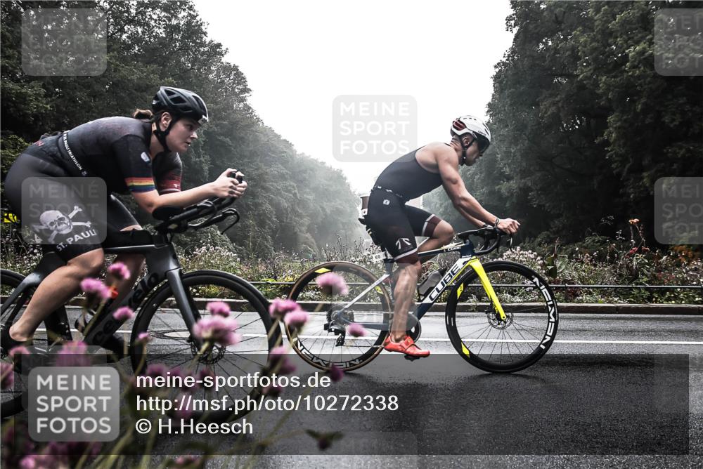 13.09.2026 - Stadtparktriathlon H.Heesch http://msf.ph/oto/10272338 13.09.2026 09:09:58 Radfahren 60, 66, 68, 191, 199, 205, 206 meine-sportfotos.de