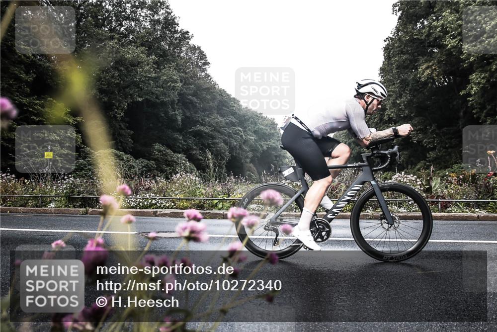 13.09.2026 - Stadtparktriathlon H.Heesch http://msf.ph/oto/10272340 13.09.2026 10:38:00 Radfahren 378, 451, 483, 553, 571, 584 meine-sportfotos.de