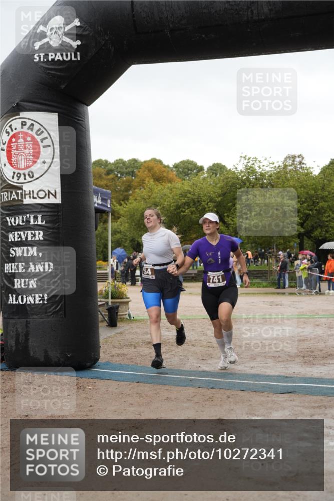 13.09.2026 - Stadtparktriathlon Patografie http://msf.ph/oto/10272341 13.09.2026 12:37:07 Ziel 741, 754, 798, 804 meine-sportfotos.de