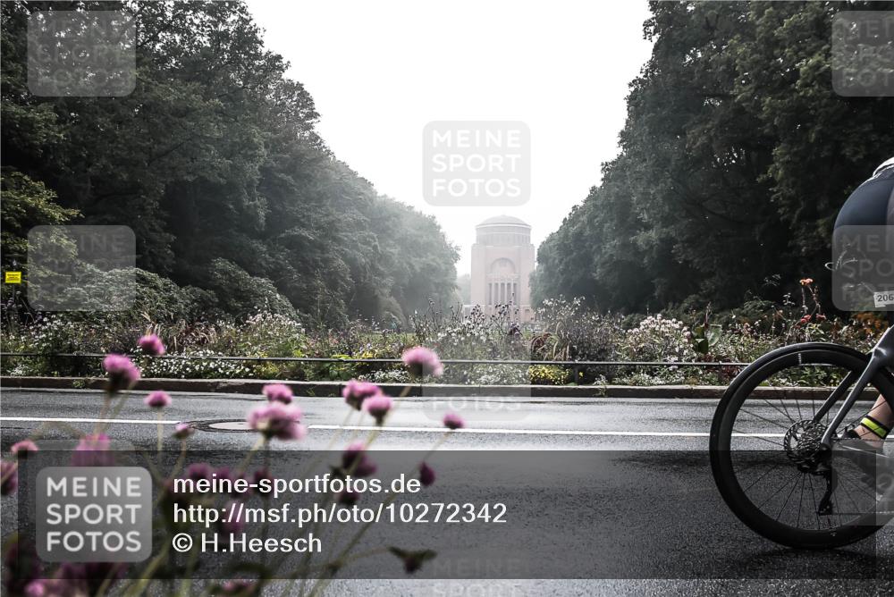 13.09.2026 - Stadtparktriathlon H.Heesch http://msf.ph/oto/10272342 13.09.2026 09:09:58 Radfahren 60, 66, 68, 191, 199, 205, 206 meine-sportfotos.de