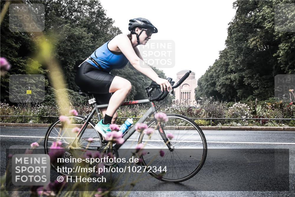 13.09.2026 - Stadtparktriathlon H.Heesch http://msf.ph/oto/10272344 13.09.2026 10:38:01 Radfahren 378, 451, 483, 487, 553, 571, 584 meine-sportfotos.de