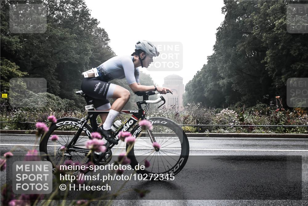 13.09.2026 - Stadtparktriathlon H.Heesch http://msf.ph/oto/10272345 13.09.2026 09:09:59 Radfahren 60, 66, 68, 191, 199, 205, 206 meine-sportfotos.de