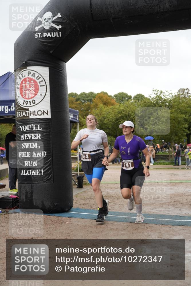 13.09.2026 - Stadtparktriathlon Patografie http://msf.ph/oto/10272347 13.09.2026 12:37:07 Ziel 741, 754, 798, 804 meine-sportfotos.de