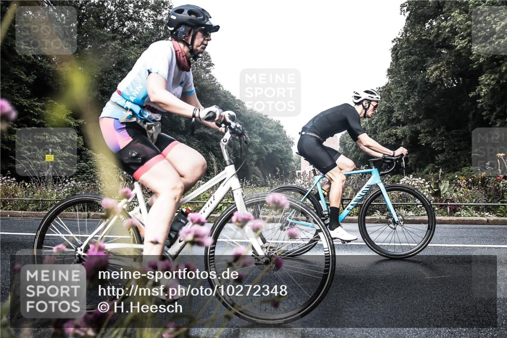 13.09.2026 - Stadtparktriathlon H.Heesch http://msf.ph/oto/10272348 13.09.2026 10:38:02 Radfahren 378, 451, 483, 487, 553, 571 meine-sportfotos.de