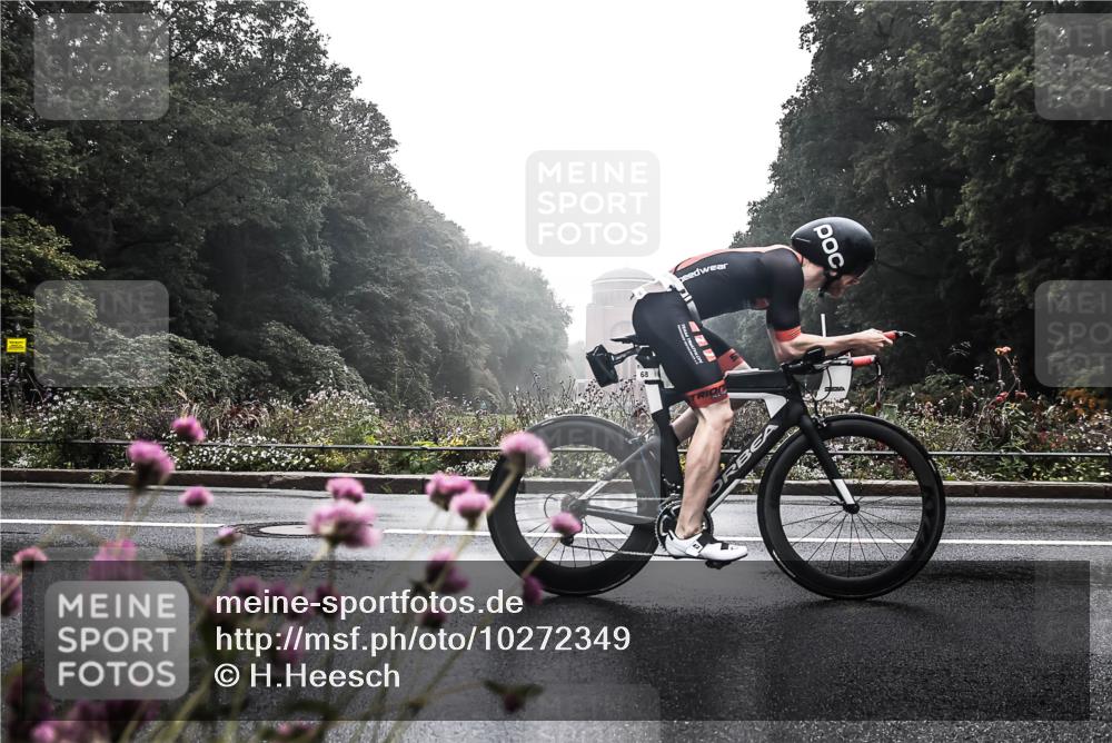 13.09.2026 - Stadtparktriathlon H.Heesch http://msf.ph/oto/10272349 13.09.2026 09:10:00 Radfahren 60, 66, 68, 191, 199, 205, 206, 209 meine-sportfotos.de