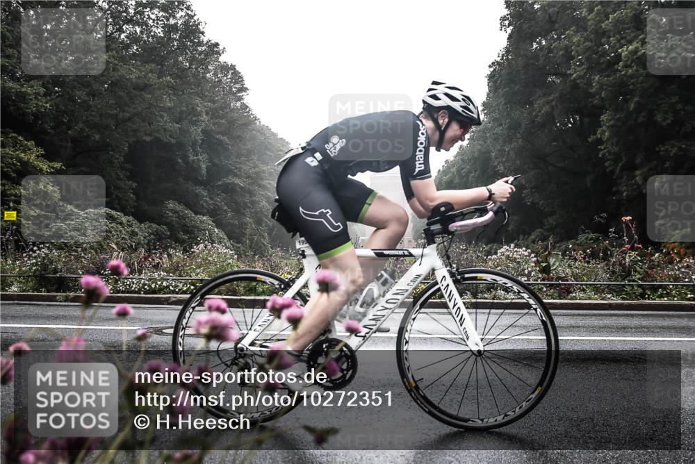 13.09.2026 - Stadtparktriathlon H.Heesch http://msf.ph/oto/10272351 13.09.2026 09:10:01 Radfahren 60, 68, 191, 199, 204, 206, 209 meine-sportfotos.de