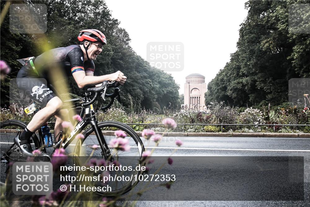 13.09.2026 - Stadtparktriathlon H.Heesch http://msf.ph/oto/10272353 13.09.2026 10:38:05 Radfahren 378, 451, 487, 553, 571 meine-sportfotos.de