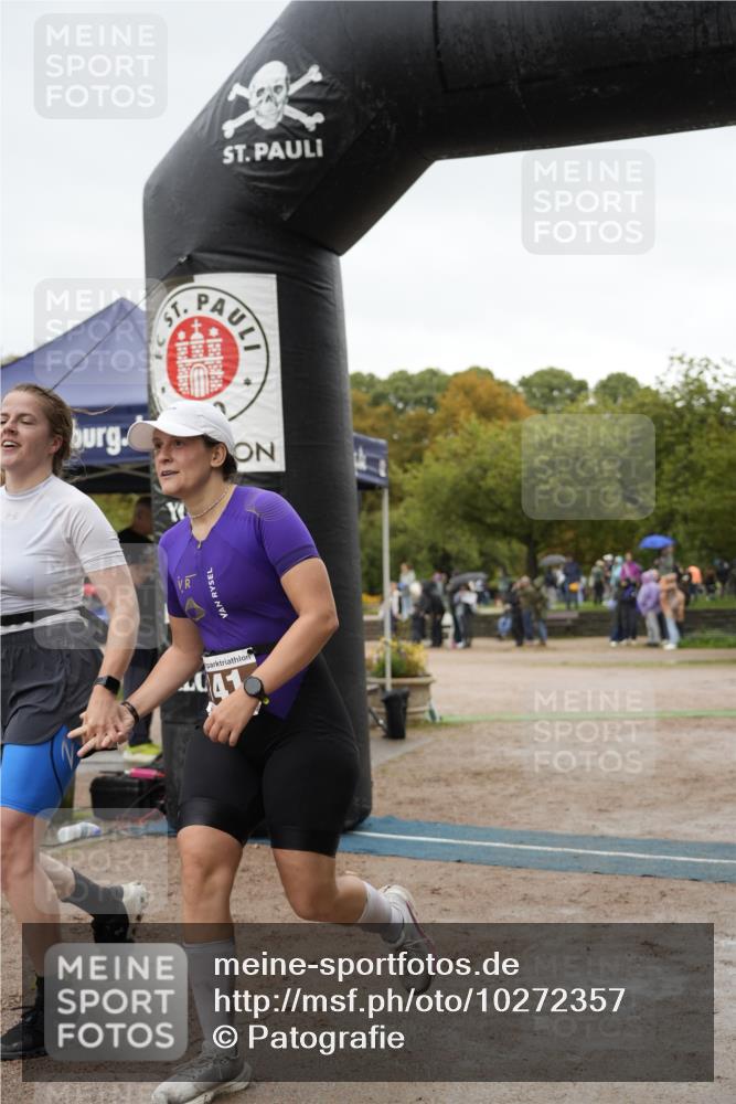 13.09.2026 - Stadtparktriathlon Patografie http://msf.ph/oto/10272357 13.09.2026 12:37:08 Ziel 741, 754, 798, 804 meine-sportfotos.de