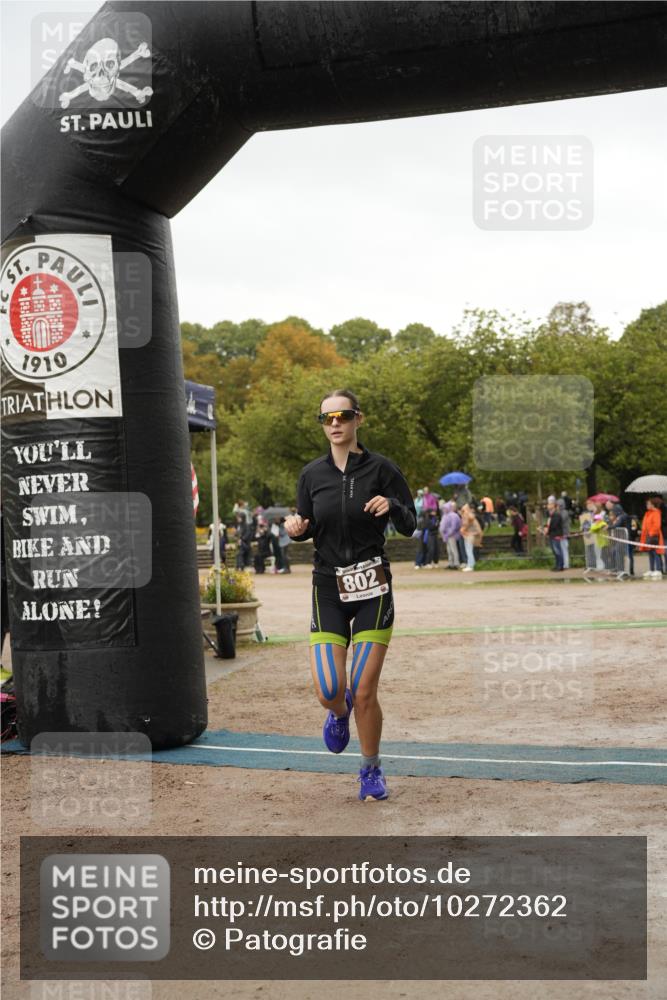 13.09.2026 - Stadtparktriathlon Patografie http://msf.ph/oto/10272362 13.09.2026 12:37:18 Ziel 802 meine-sportfotos.de