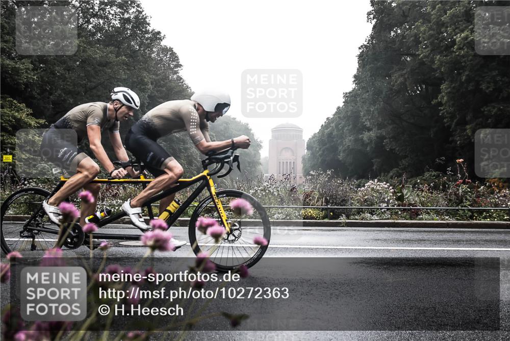 13.09.2026 - Stadtparktriathlon H.Heesch http://msf.ph/oto/10272363 13.09.2026 09:10:10 Radfahren 80, 94 meine-sportfotos.de