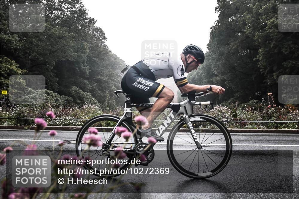 13.09.2026 - Stadtparktriathlon H.Heesch http://msf.ph/oto/10272369 13.09.2026 09:10:10 Radfahren 80, 94 meine-sportfotos.de