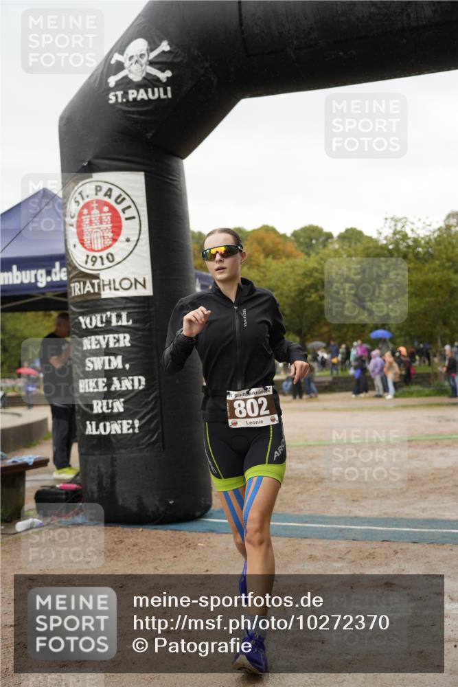 13.09.2026 - Stadtparktriathlon Patografie http://msf.ph/oto/10272370 13.09.2026 12:37:18 Ziel 802 meine-sportfotos.de