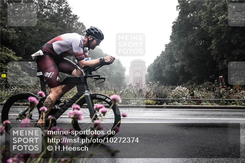 13.09.2026 - Stadtparktriathlon H.Heesch http://msf.ph/oto/10272374 13.09.2026 09:10:19 Radfahren 127 meine-sportfotos.de