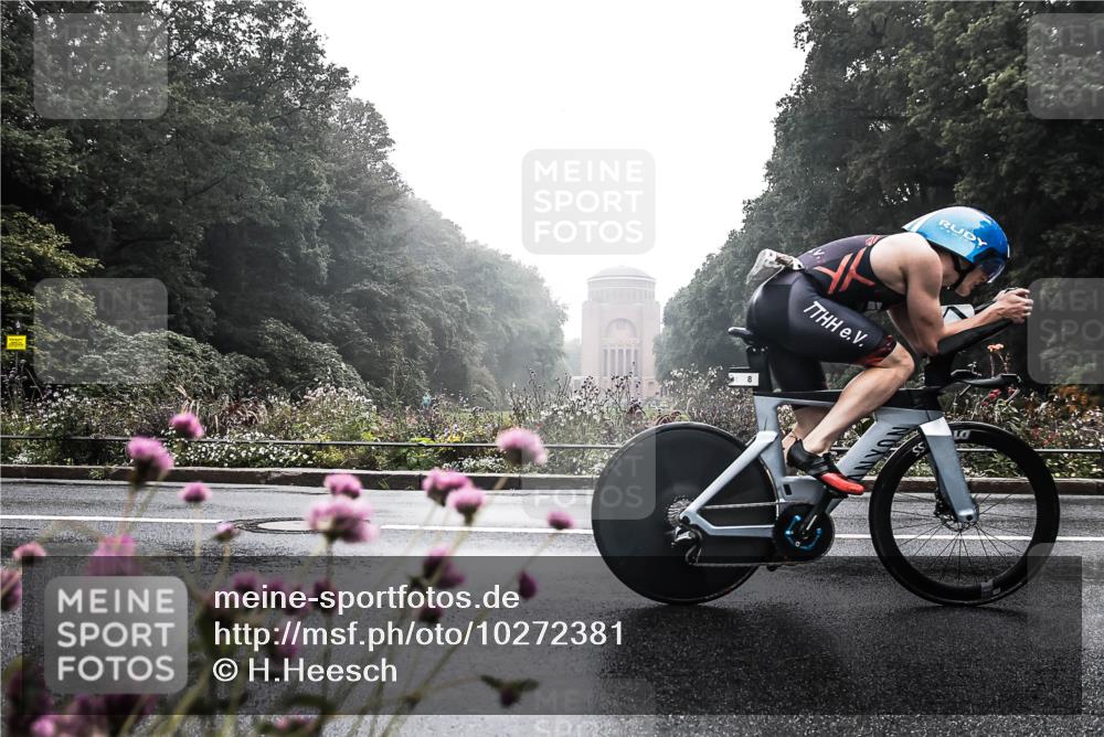 13.09.2026 - Stadtparktriathlon H.Heesch http://msf.ph/oto/10272381 13.09.2026 09:10:27 Radfahren 8, 22, 174 meine-sportfotos.de