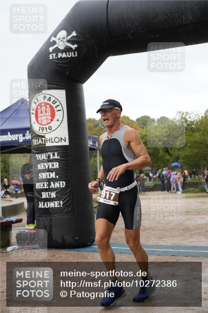 13.09.2026 - Stadtparktriathlon Patografie http://msf.ph/oto/10272386 13.09.2026 12:37:42 Ziel 838, 908, 917 meine-sportfotos.de