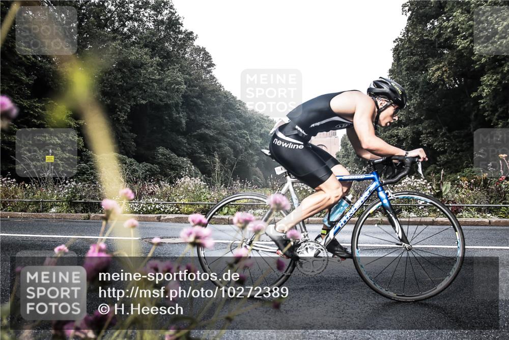 13.09.2026 - Stadtparktriathlon H.Heesch http://msf.ph/oto/10272389 13.09.2026 10:38:39 Radfahren 505, 564, 566 meine-sportfotos.de
