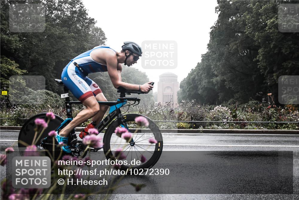 13.09.2026 - Stadtparktriathlon H.Heesch http://msf.ph/oto/10272390 13.09.2026 09:10:33 Radfahren 35, 159 meine-sportfotos.de