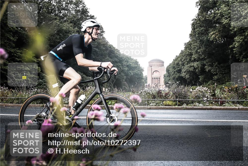 13.09.2026 - Stadtparktriathlon H.Heesch http://msf.ph/oto/10272397 13.09.2026 10:38:51 Radfahren 462, 523, 543, 550 meine-sportfotos.de