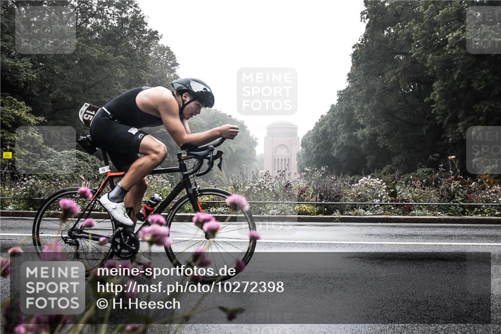 13.09.2026 - Stadtparktriathlon H.Heesch http://msf.ph/oto/10272398 13.09.2026 09:10:42 Radfahren 15, 103, 200 meine-sportfotos.de