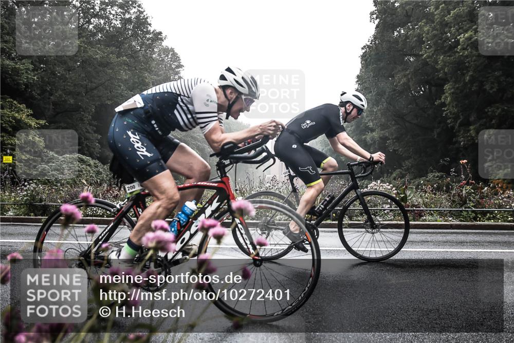 13.09.2026 - Stadtparktriathlon H.Heesch http://msf.ph/oto/10272401 13.09.2026 09:10:44 Radfahren 15, 103, 200 meine-sportfotos.de