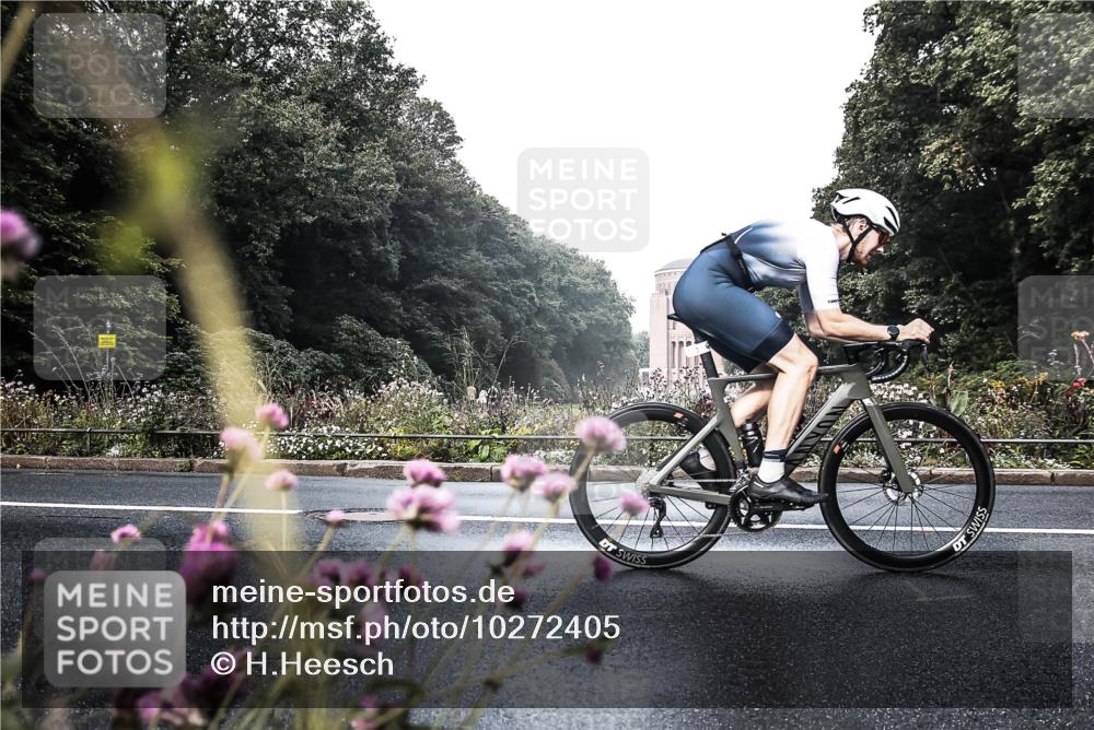 13.09.2026 - Stadtparktriathlon H.Heesch http://msf.ph/oto/10272405 13.09.2026 10:38:54 Radfahren 462, 486, 523, 543, 550 meine-sportfotos.de