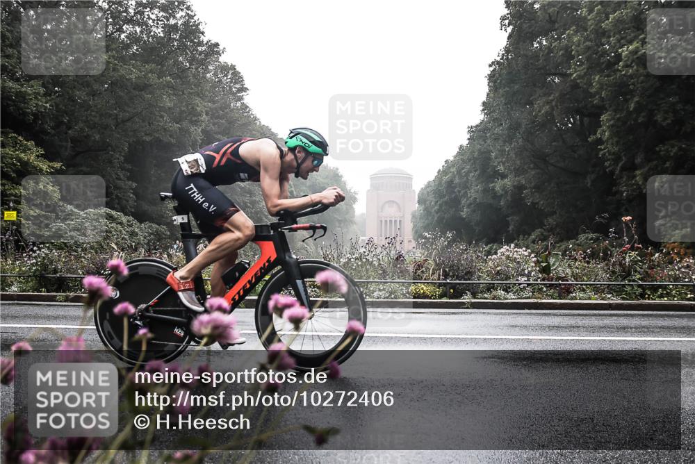 13.09.2026 - Stadtparktriathlon H.Heesch http://msf.ph/oto/10272406 13.09.2026 09:10:51 Radfahren 5, 14, 74, 167 meine-sportfotos.de