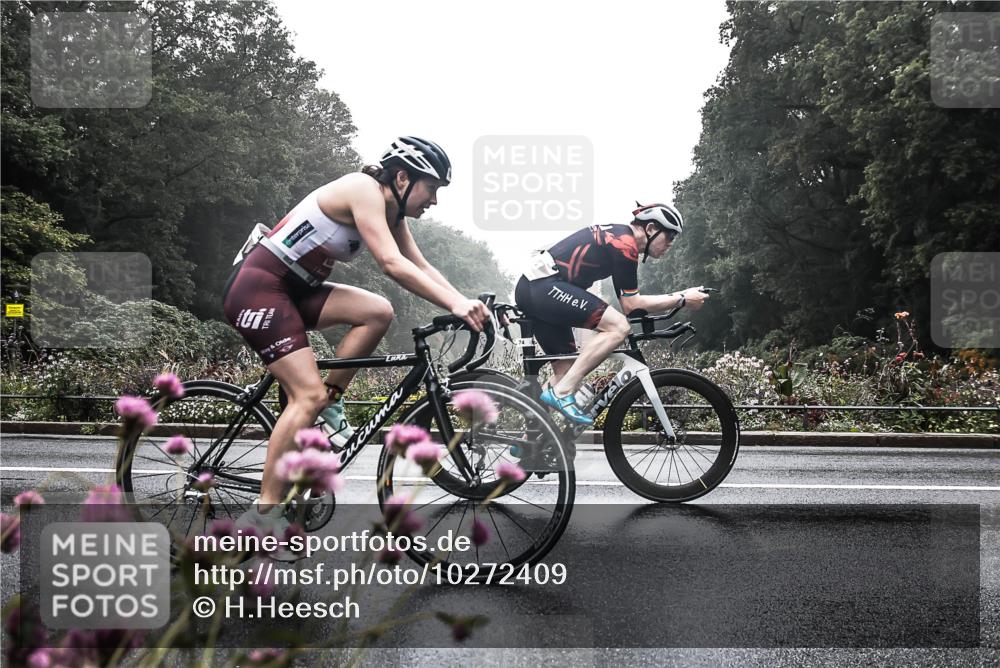 13.09.2026 - Stadtparktriathlon H.Heesch http://msf.ph/oto/10272409 13.09.2026 09:10:52 Radfahren 5, 14, 74, 167 meine-sportfotos.de