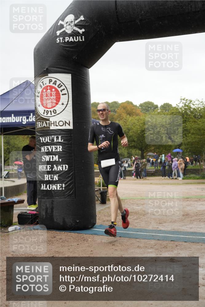 13.09.2026 - Stadtparktriathlon Patografie http://msf.ph/oto/10272414 13.09.2026 12:37:51 Ziel 838, 908, 916 meine-sportfotos.de