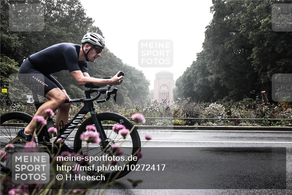 13.09.2026 - Stadtparktriathlon H.Heesch http://msf.ph/oto/10272417 13.09.2026 09:11:00 Radfahren 85, 98, 107 meine-sportfotos.de