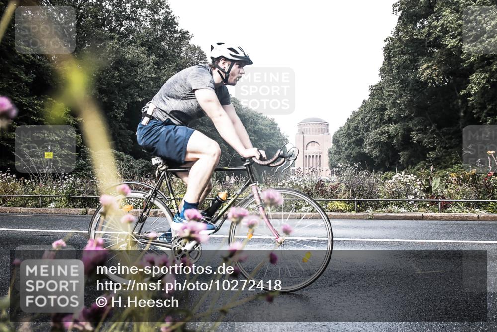 13.09.2026 - Stadtparktriathlon H.Heesch http://msf.ph/oto/10272418 13.09.2026 10:39:02 Radfahren 390, 400, 509, 534, 573 meine-sportfotos.de