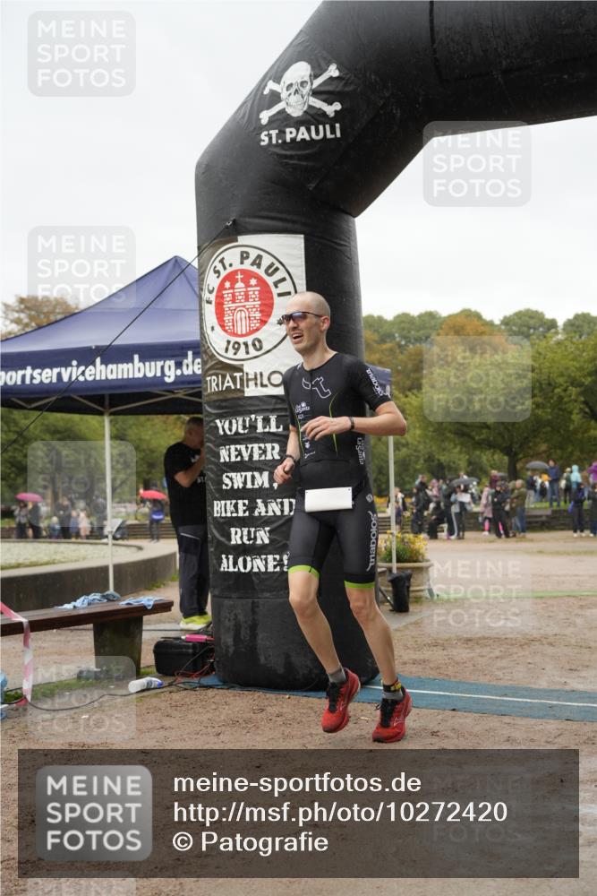 13.09.2026 - Stadtparktriathlon Patografie http://msf.ph/oto/10272420 13.09.2026 12:37:51 Ziel 838, 908, 916 meine-sportfotos.de